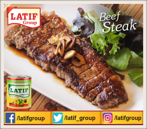 Beef 001