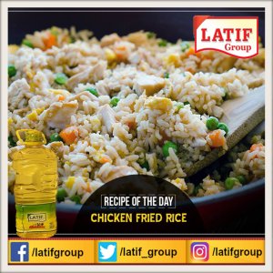 Rice