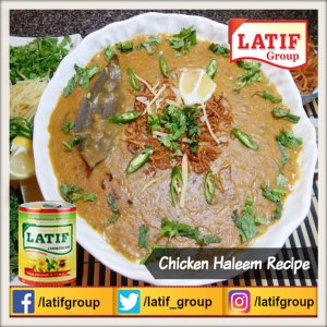 Final Haleem 01