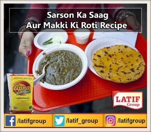 Saag 02