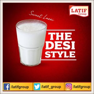 Lassi 01