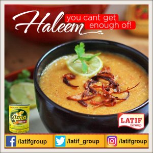 Haleem 01