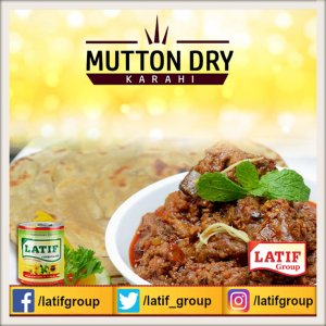 Mutton Dry 01