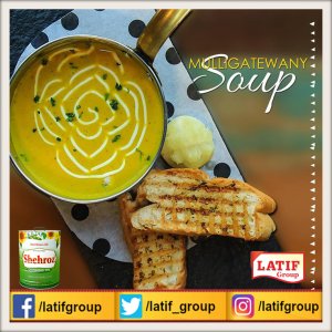 Soup 01
