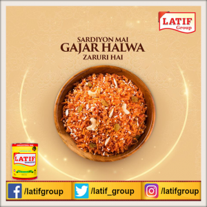 Halwa 0002