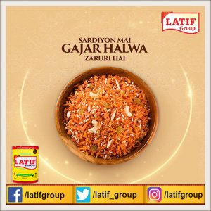 Halwa 0002