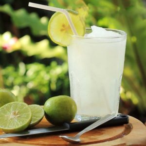 Lemon Soda FINAL