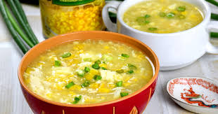 SOUP 02