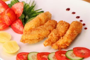 FISH 01