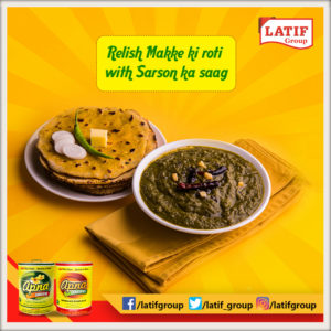 SAAG