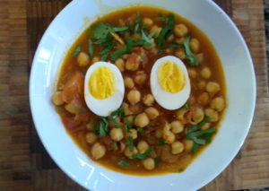EGG 01