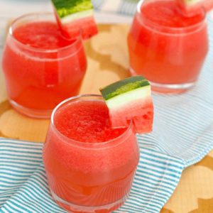 Watermelon