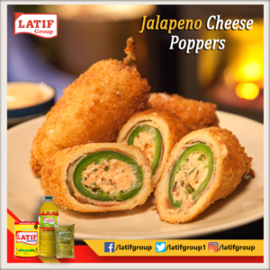 Jalapeno