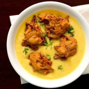 Kadhi G