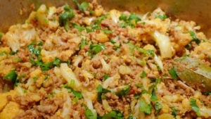 Keema