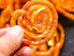 Jalebi FINAL G