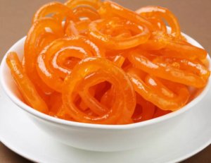 Jalebi 02
