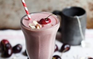 Almond Cherry JPEG