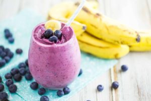 Smoothie 01