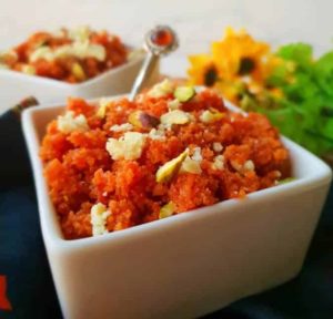 Halwa 03