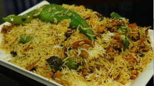 Pulao
