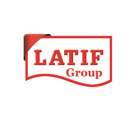 Latif Group of Industries